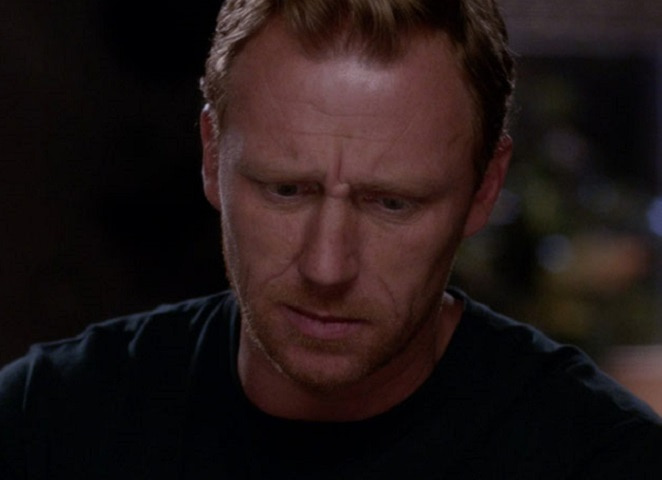 Foto Owen Hunt