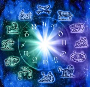 Foto segni zodiazo Oroscopo Paolo Fox