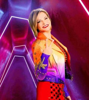 foto tvoi2019 simionaventura