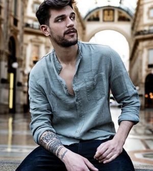 foto Andrea Zelletta UeD