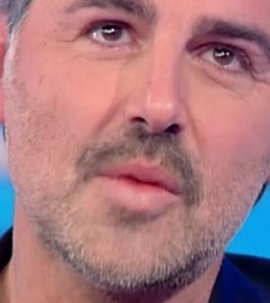 foto Beppe Convertini , La vita in diretta estate