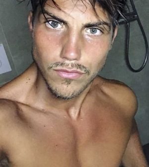 foto Daniele Dal Moro