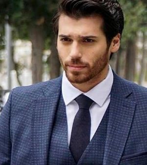 foto Ferit Bitter Sweet
