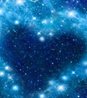 Foto Oroscopo cuore stelle Zodiaco