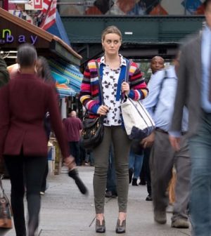 Foto Piper Chapman