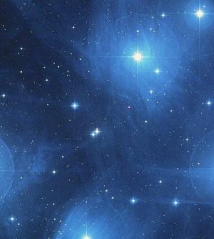 Foto stelle Paolo Fox Oroscopo