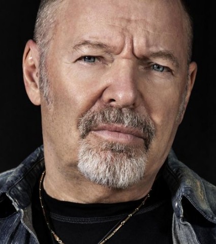 Foto Vasco Rossi