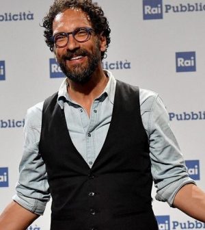 Foto Federico Quaranta