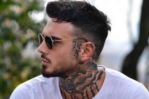 foto lucasperacchi sfogo