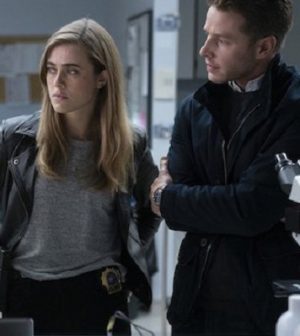 foto Manifest 2 puntata