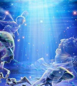 Foto Oroscopo zodiaco previsioni angeli