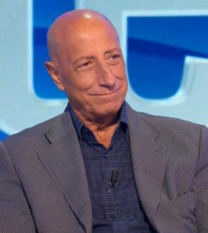 Foto Pippo Franco Io e Te