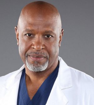 Foto Richard Webber