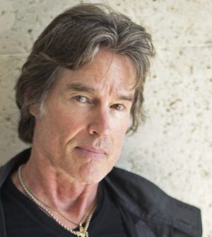Foto Ronn Moss Beautiful