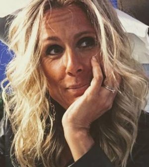 Foto Sabrina Maddalena Giulio