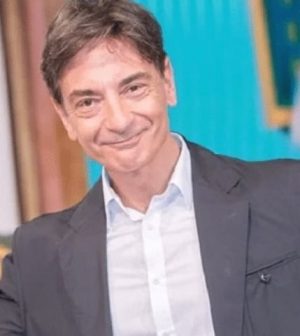 Foto Paolo Fox oggi 27 settembre