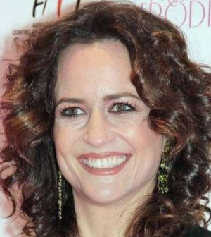 foto chiara giordano dice la sua su amici