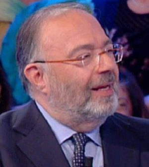 Tv Talk Tv Talk