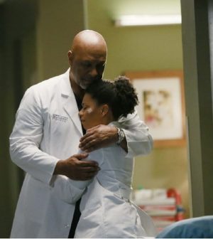 Foto Richard Webber