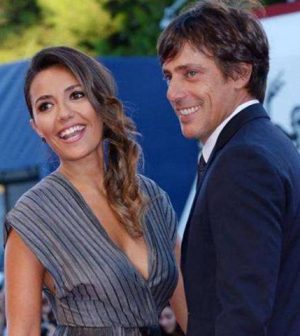 Serena Rossi Un Posto Al Sole - Serena Rossi Ad Un Posto Al Sole / Serena Rossi, la ... - Un posto al sole rai, anticipazioni puntate: