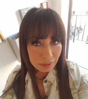 foto ada alberti sfogo