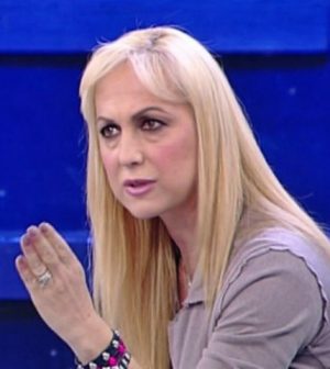 foto Alessandra Celentano amici 19 Valentin Alexandru