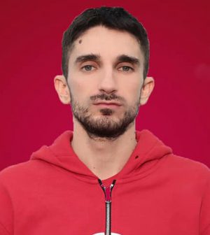 foto amici 19 skioffi Maria De Filippi
