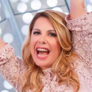 foto Anna Pettinelli amici 19 anticipazioni