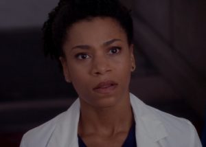 Foto Maggie Pierce