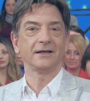 Foto Oroscopo giorno Fox voti