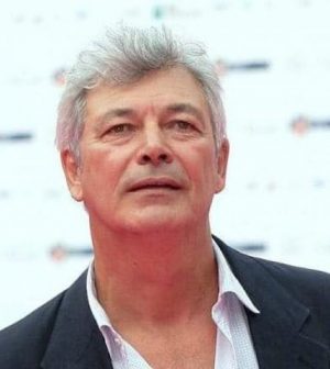 foto Roberto Alpi