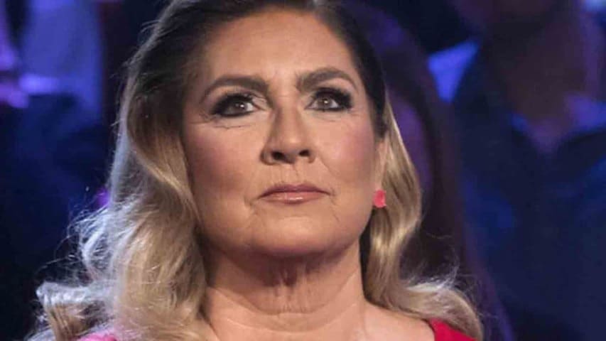 foto romina power assolorata