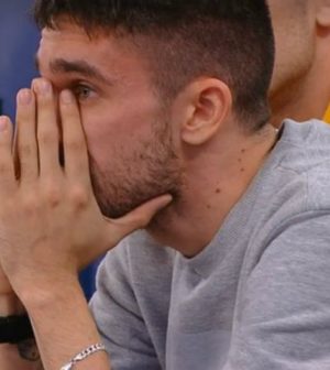 foto Skioffi amici 19