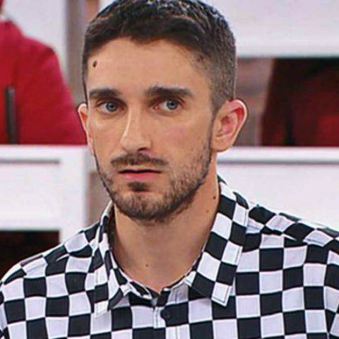 foto Skioffi entra ad amici 19