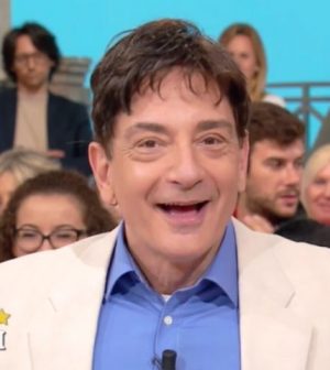 Foto domani 29 dicembre Oroscopo Fox