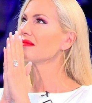 foto Federica Panicucci 2019
