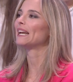 foto Francesca Fialdini zecchino 2019