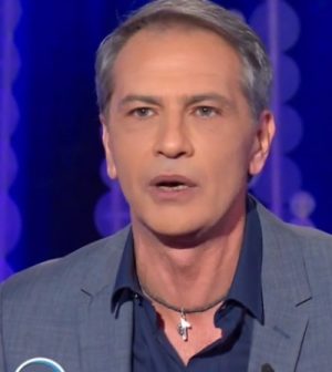 Foto Lorenzo Crespi a Vieni da me