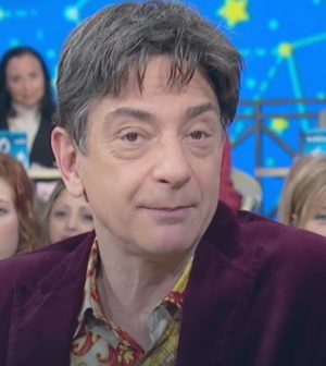 Foto Oroscopo Paolo Fox giovedì 5 dicembre