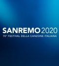 foto sanremo 2020 nomi cantanti in gara trama