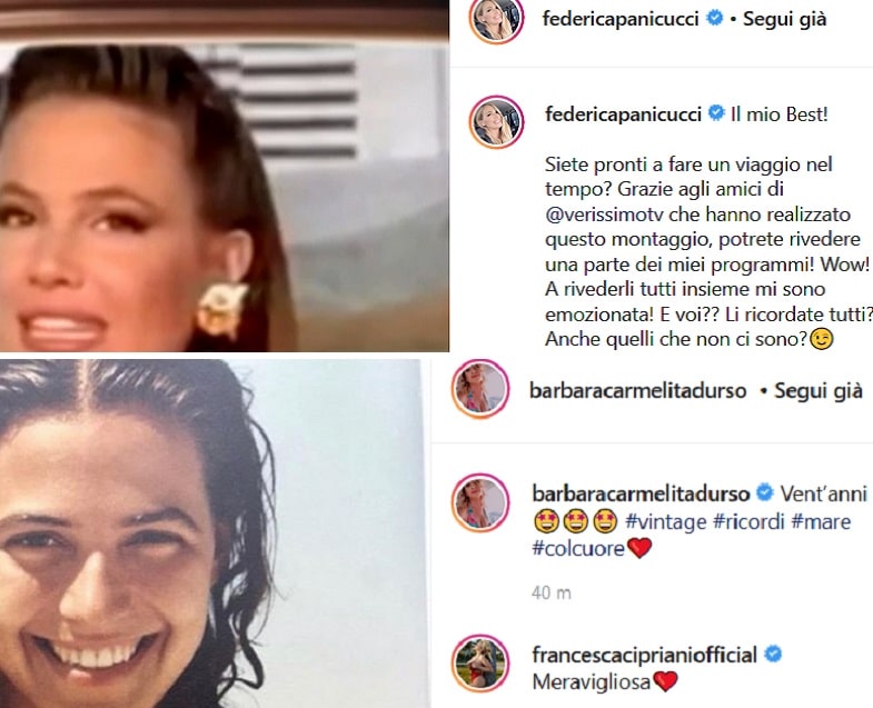 foto post d'Urso-Panicucci