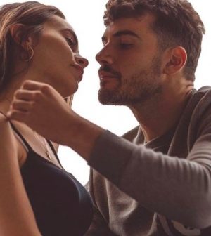 Foto Alessandro Veronica gossip Uomini e Donne