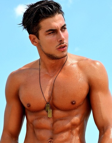 foto andrea denver