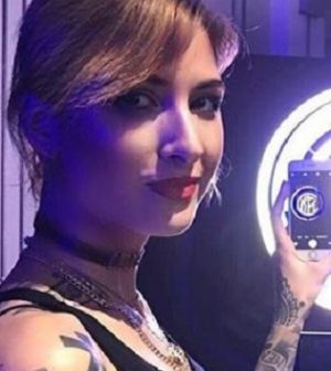 foto Ema Stokholma