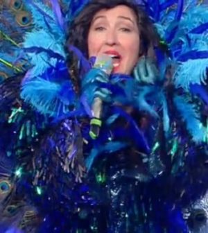 foto Emanuela Aureli Pavone