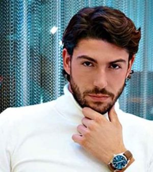 foto Ignazio Moser