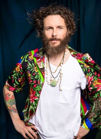 foto Lorenzo Jovanotti