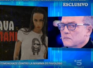 foto_padre_luigi_favoloso_domenica_live