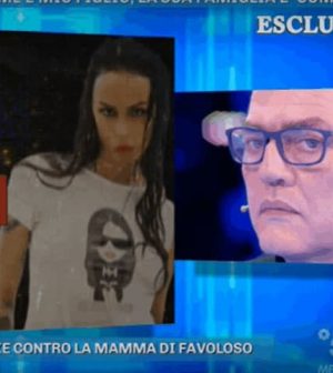 foto_padre_luigi_favoloso_domenica_live