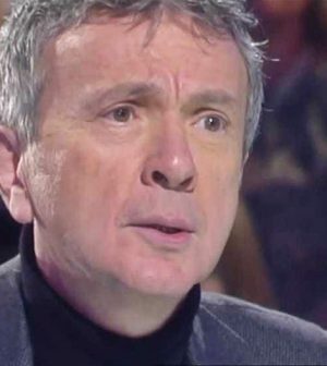 foto pupo confessione seno Wanda Nara